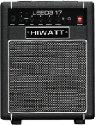 Hiwatt Leeds-17C