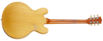 Gibson Custom 1959 ES-335 Reissue Ultra Heavy Aged Vintage Natural