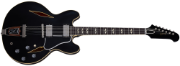 Gibson Customshop 1964 Trini Lopez Standard Reissue Ultra Light Aged EB