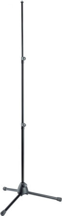 K&M 19788 - Universalstativ