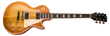 Gibson Electrics Les Paul Standard 60s Figured Top Unburst