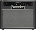 Hiwatt Leeds-50RC