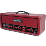 Blackstar HT Venue DA-100