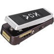 VOX V863-CA Semi Auto Wah Pedal