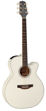 Takamine GN37CE-PW NEX-Body