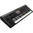 KORG KRONOS3-61 Workstation