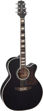 Takamine GN73CE-SB NEX-Body