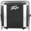 Peavey Decade Too Josh Homme Cabinet
