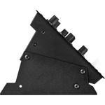 KORG multi/poly-m Synth Module