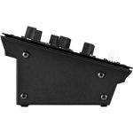 KORG multi/poly-m Synth Module