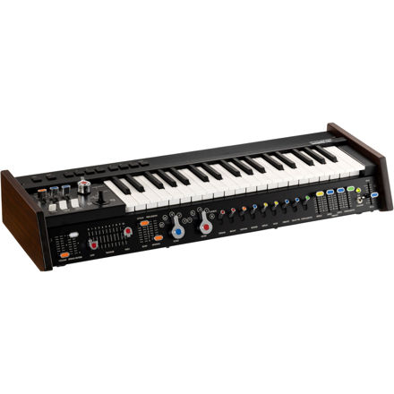 KORG miniKORG-700SM Analogue Synth