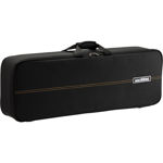 KORG miniKORG-700SM Analogue Synth