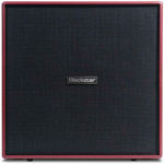 Blackstar HT Venue DA-412B