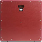 Blackstar HT Venue DA-412B