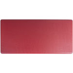 Blackstar HT Venue DA-412B