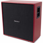 Blackstar HT Venue DA-412B