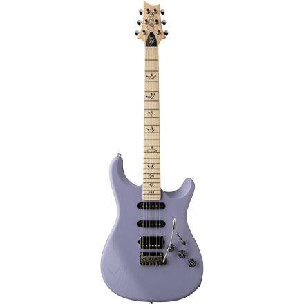 PRS Fiore Satin Lilac Satin