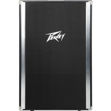 Peavey Super Festival 610 Cabinet