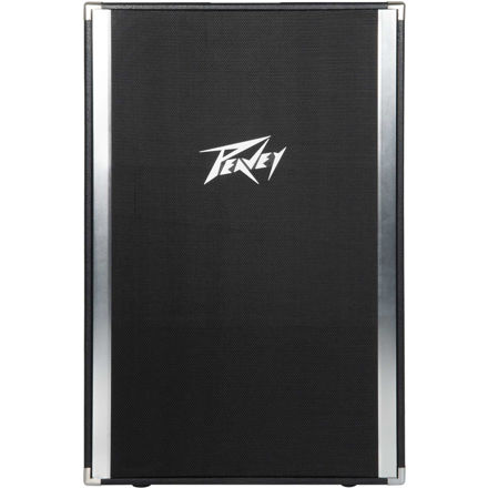 Peavey Super Festival 610 Cabinet
