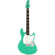 Sterling By Music Man StingRay Plus ST-SR50X Seafoam Green