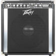 Peavey Nashville Session 115