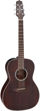 Takamine GY21E-SM New Yorker