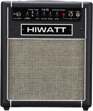 Hiwatt HI-5C-110