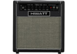Hiwatt TB-2010C-112