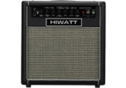 Hiwatt TB-2010C-112