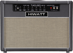 Hiwatt TB-4020C-212
