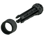 K&M 15252 RECORDER STAND