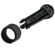K&M 15252 RECORDER STAND