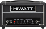 Hiwatt HI-5H