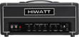 Hiwatt TB-4020H