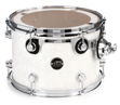 DW Perf Tom 9x13 White Marine Pearl, STM
