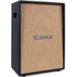 Blackstar Debut 212V Black