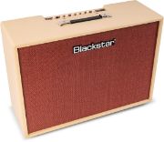 Blackstar Debut-100R-212-CRM combo