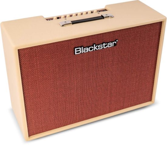 Blackstar Debut-100R-212-CRM combo