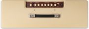 Blackstar Debut-100R-212-CRM combo