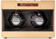 Blackstar Debut-100R-212-CRM combo