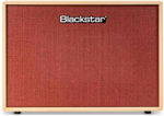 Blackstar Debut-100R-212-CRM combo