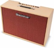 Blackstar Debut-100R-212-CRM combo