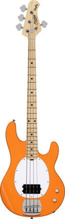 Sterling StingRay RAY2 Sunrise Orange