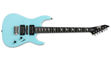 LTD MT-130 SKY BLUE