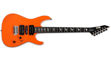 LTD MT-130 ORANGE