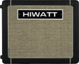 Hiwatt LEEDS-GO40C