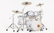 Pearl PMX924XSP/C448