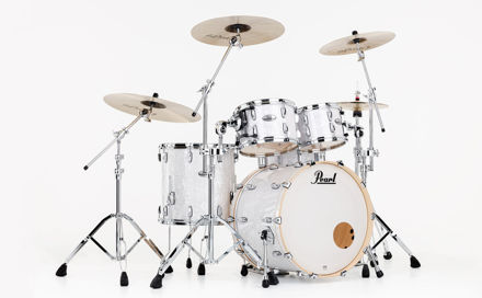 Pearl PMX924XSP/C448