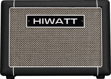 Hiwatt LEEDS-AC60C