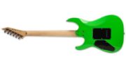 LTD MT-130 NEON GREEN